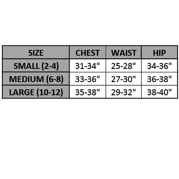 Womens Blue Lemon Print Fit And Flare Summer Dress - Picture 7 of 7